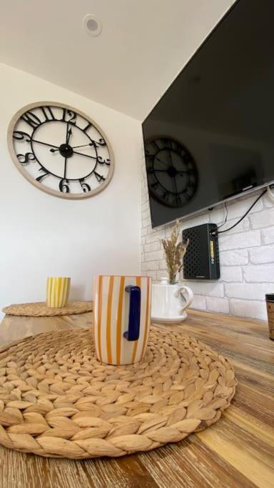 Duplex Face A La Guidel